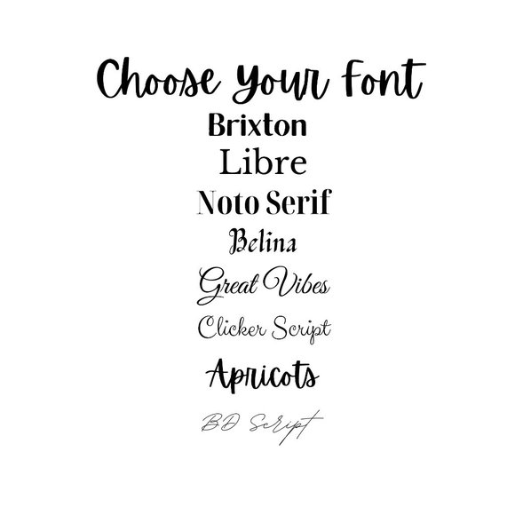 Dog Blanket, Personalized, Custom Name, Pawprint - Picture 4 of 4